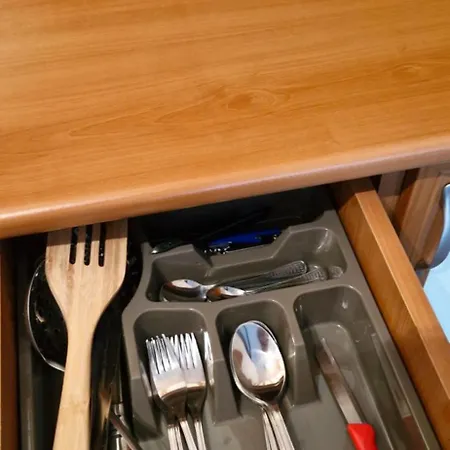 уютная в комплексе Snow Apartamento