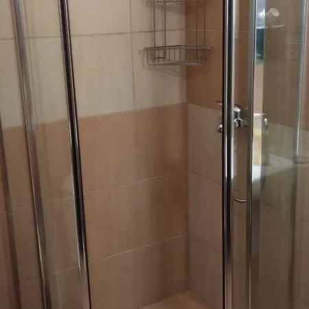 уютная в комплексе Snow Apartament *