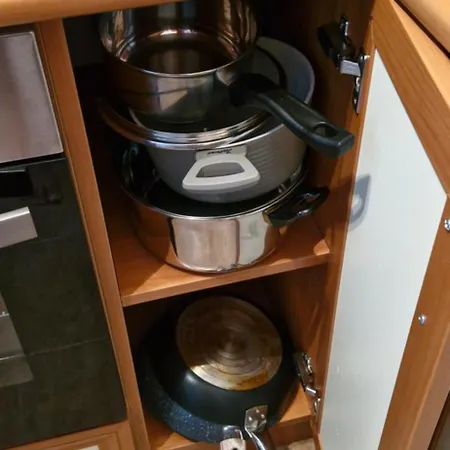 уютная в комплексе Snow Apartament