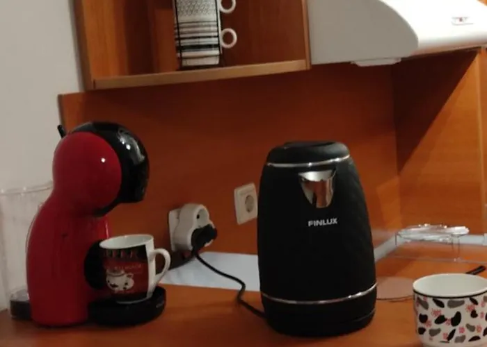 уютная в комплексе Snow Apartment