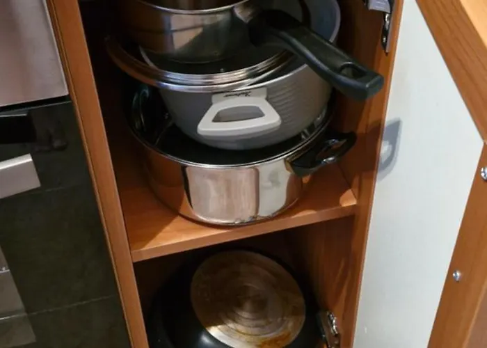 уютная в комплексе Snow Apartment