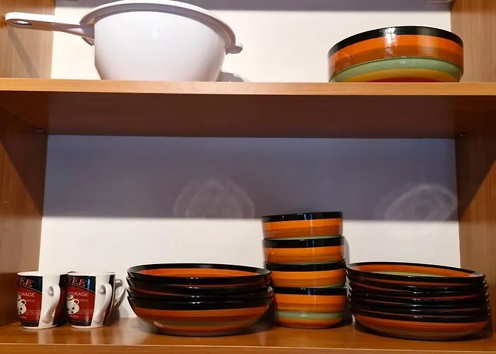 Apartment уютная в комплексе Snow Bansko