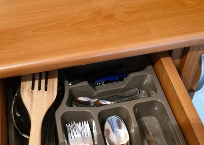 уютная в комплексе Snow Apartment