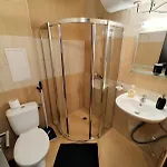 Apartamento уютная в комплексе Snow Bansko