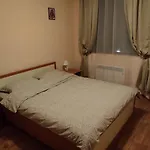 уютная в комплексе Snow Apartamento Bansko