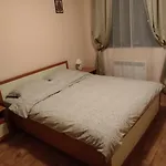 уютная в комплексе Snow Apartamento Bansko