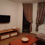 уютная в комплексе Snow Bansko