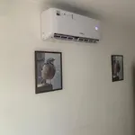 уютная в комплексе Snow Apartamento