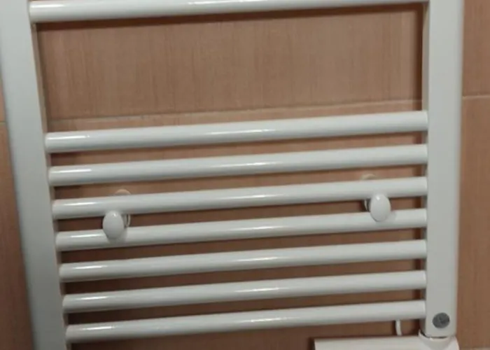 уютная в комплексе Snow Банско