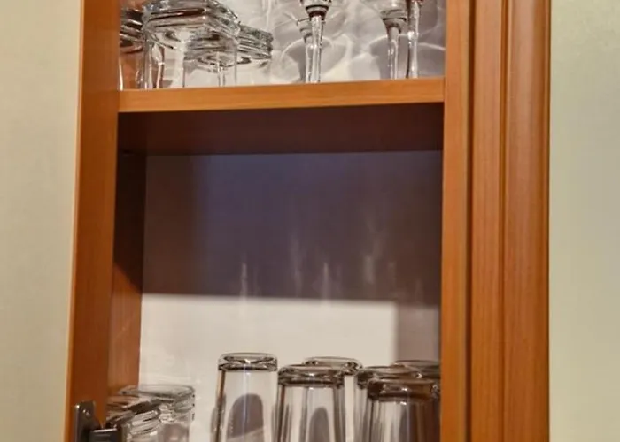 Апартаменты уютная в комплексе Snow *